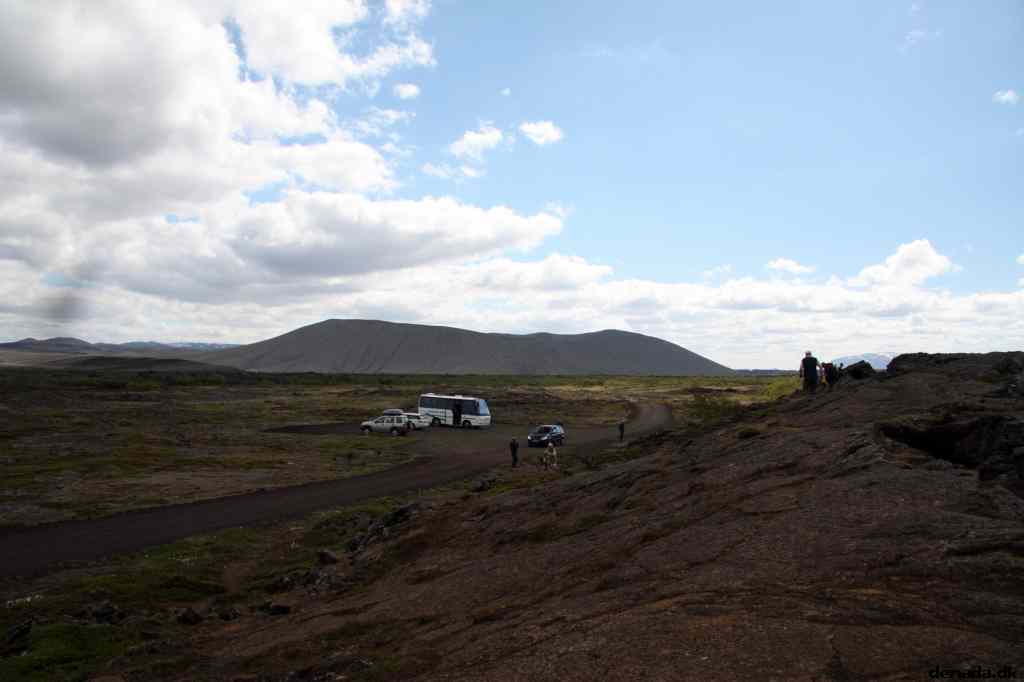 * Image 65