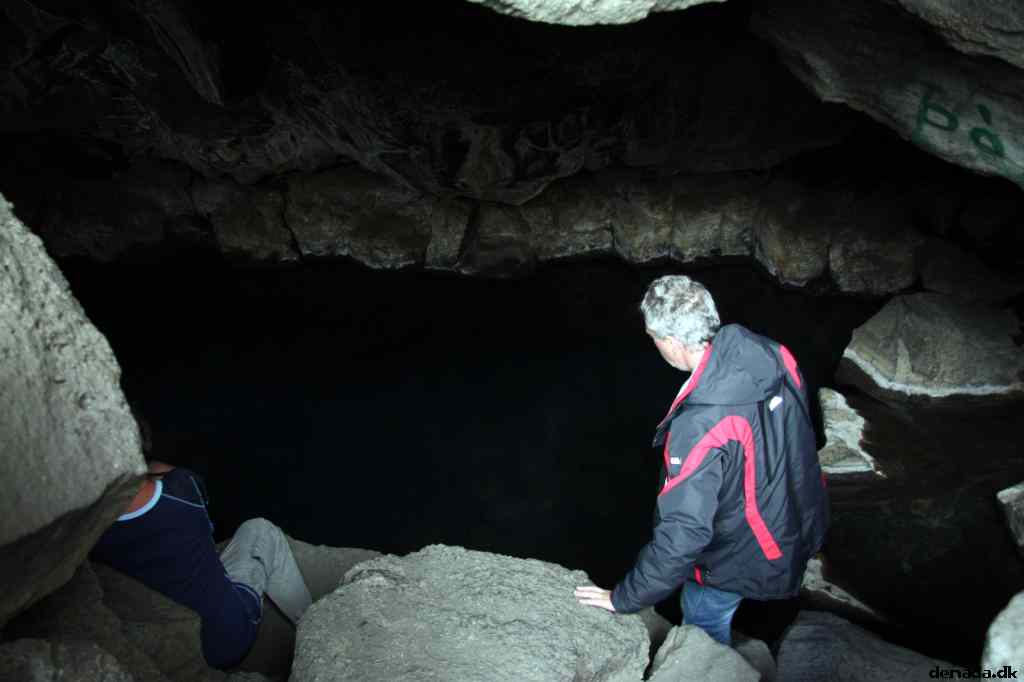 * Image 69