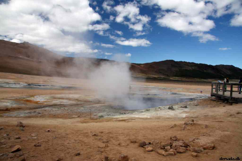 * Image 76