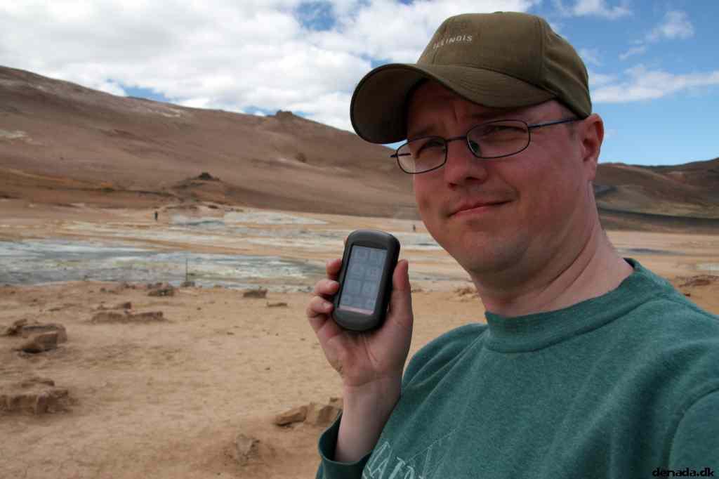 * Image 84