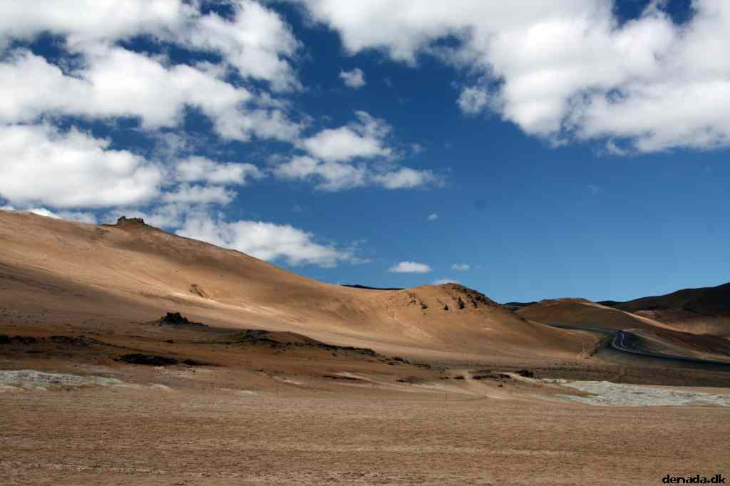 * Image 103