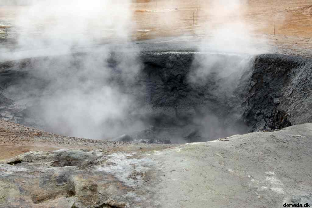 * Image 109