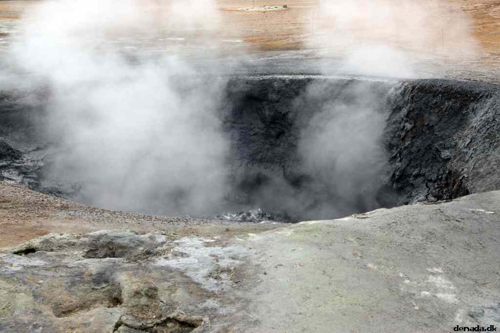 * Image 111