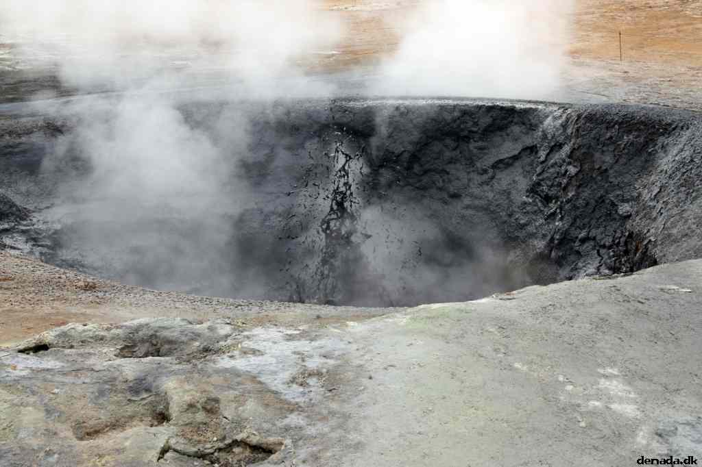 * Image 112