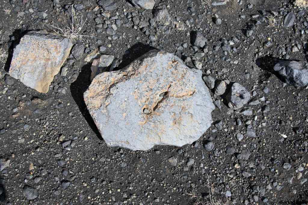 * Image 128