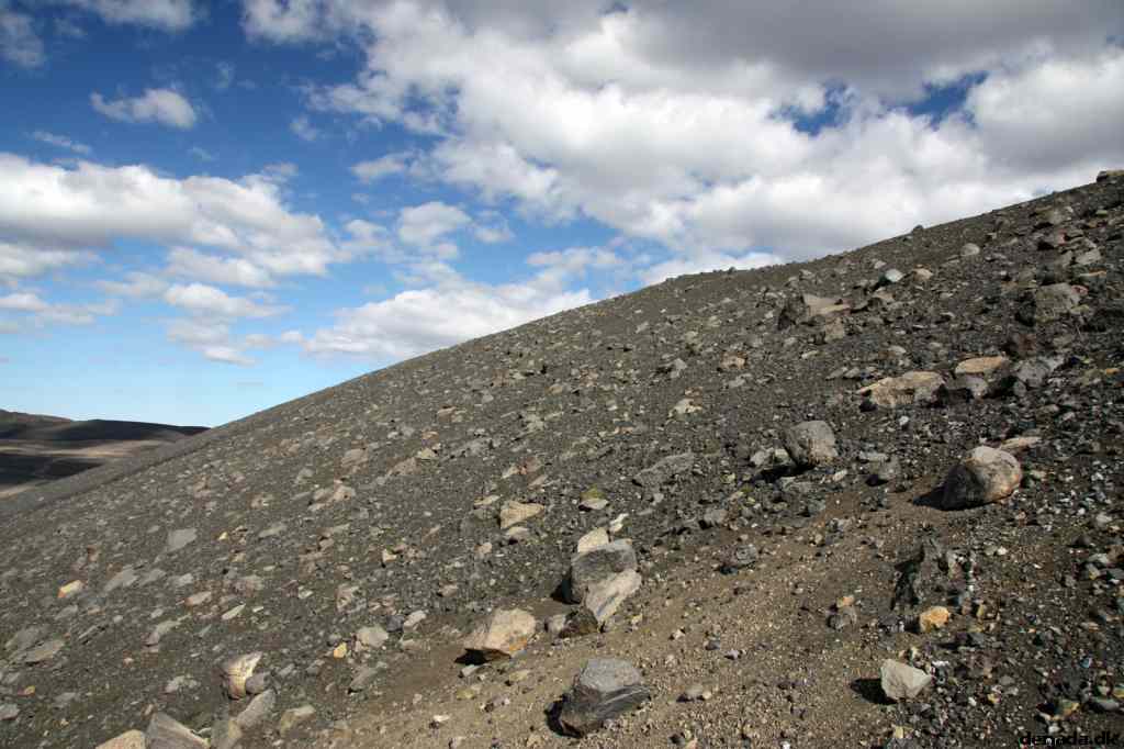 * Image 143