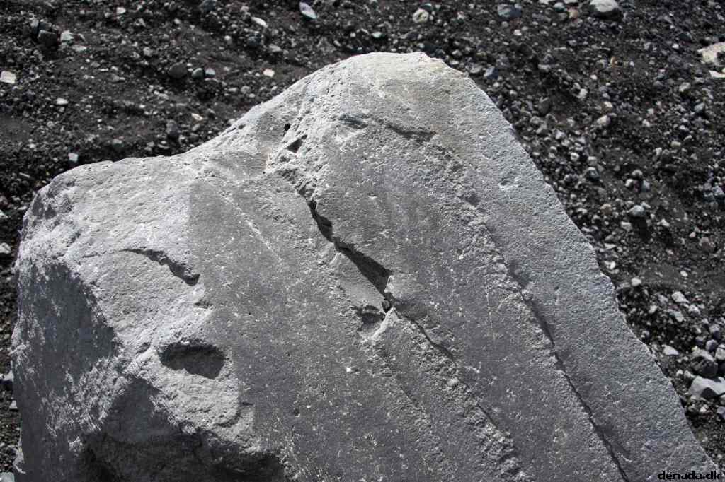 * Image 145