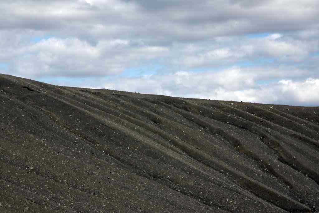 * Image 152