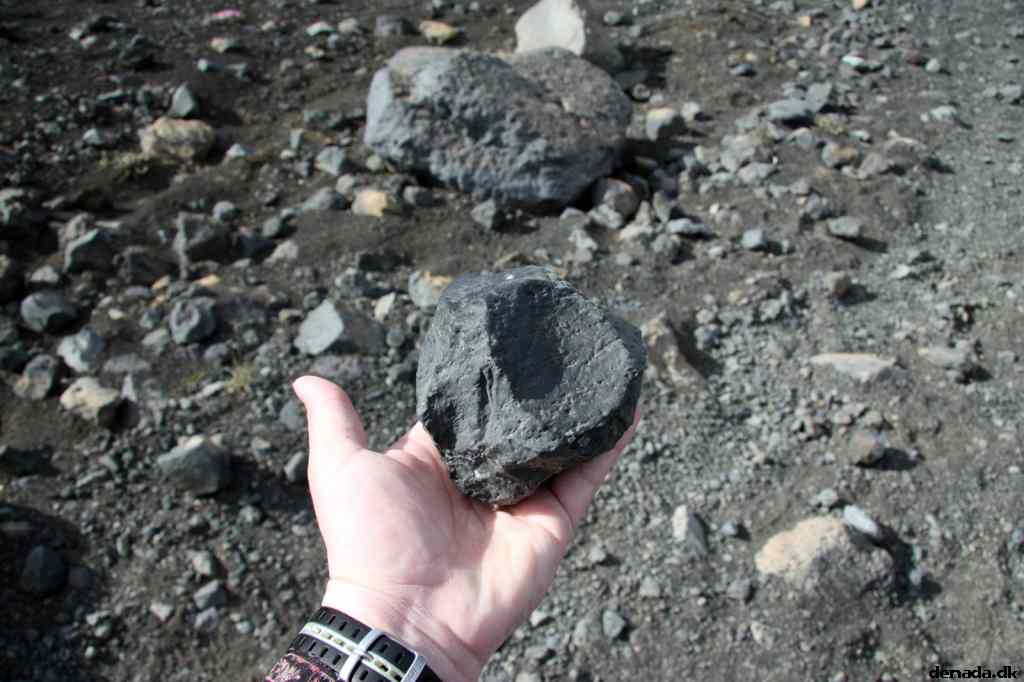 * Image 165