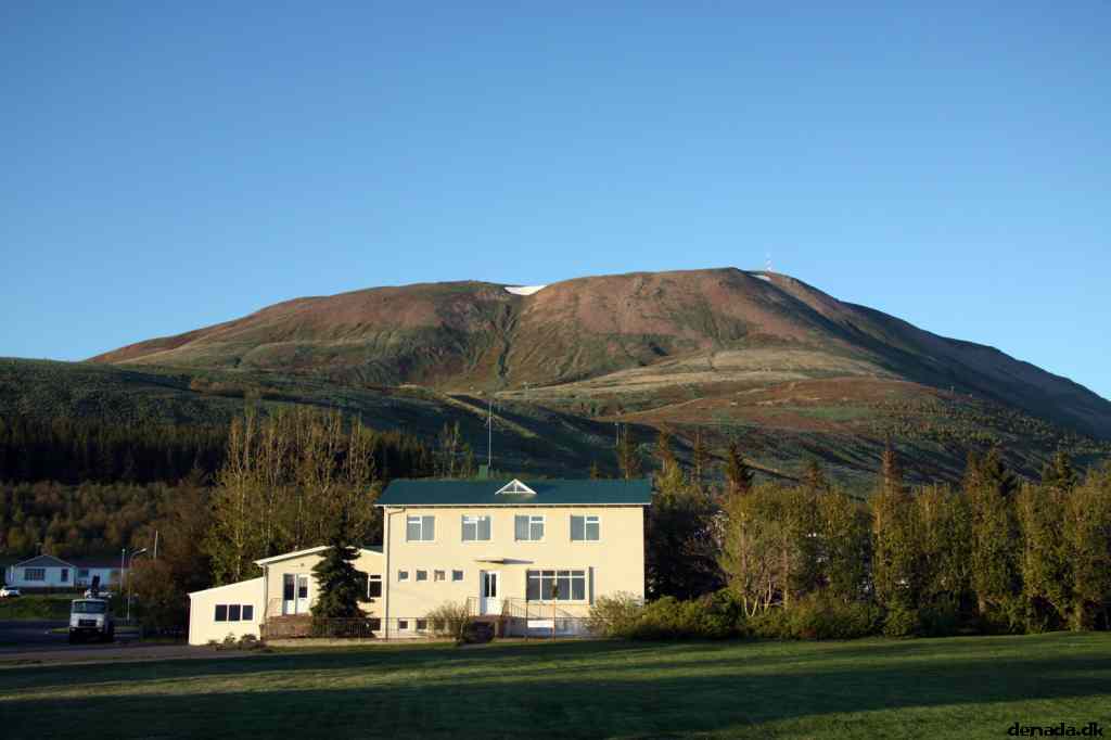* Image 175