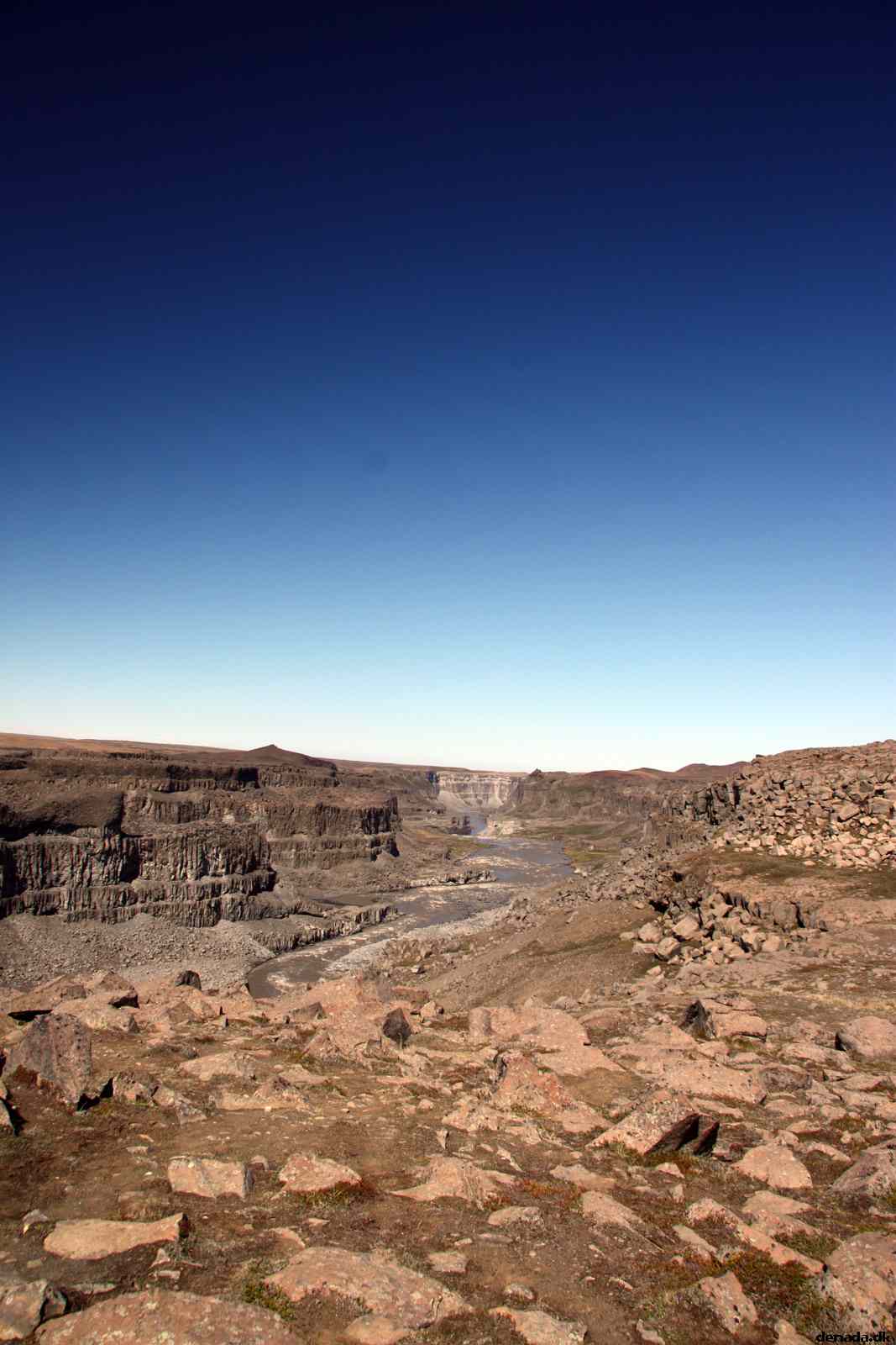 * Image 62