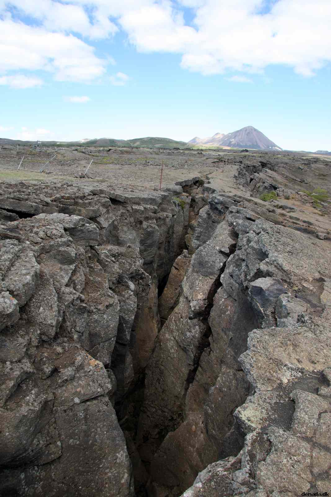 * Image 66
