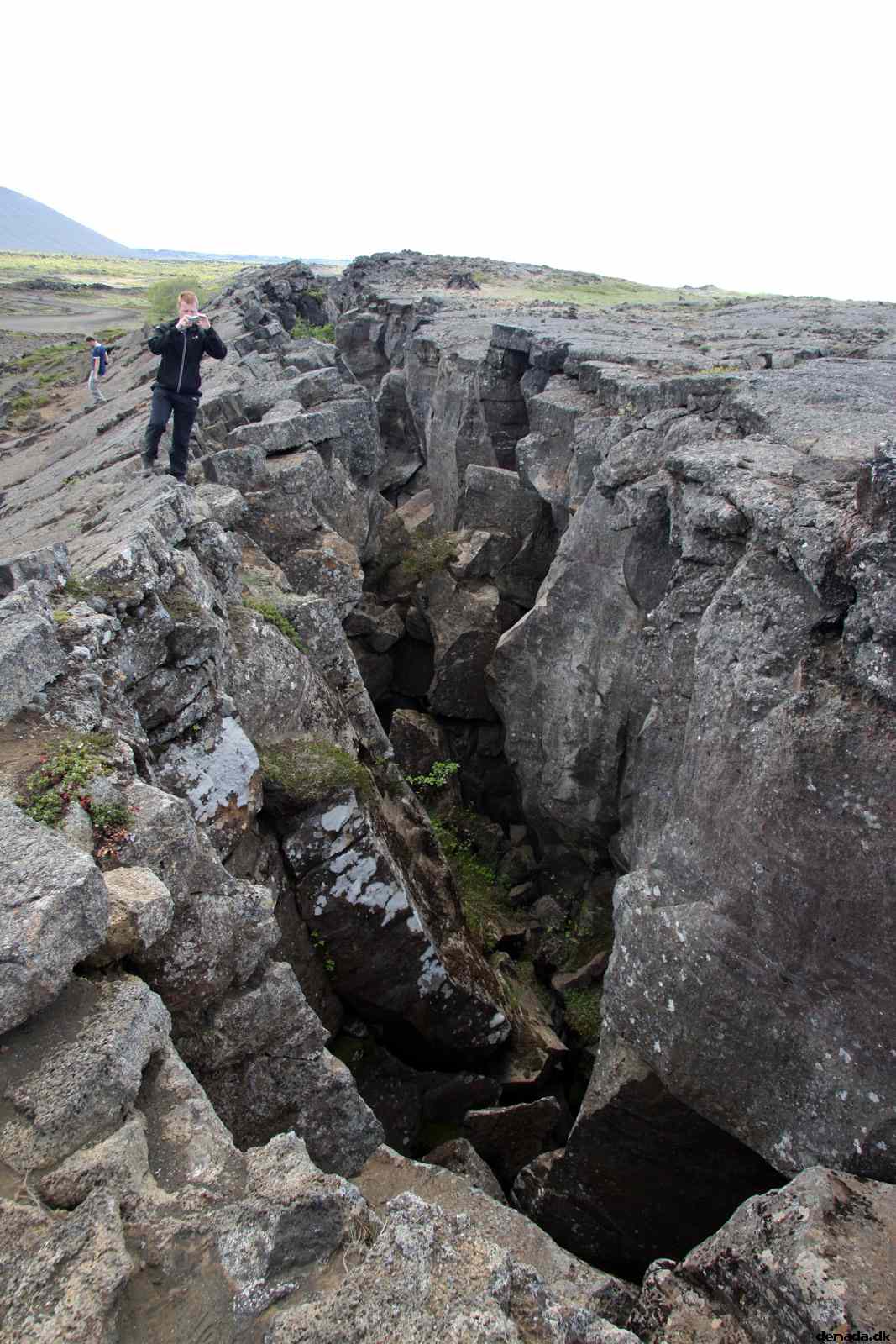 * Image 67