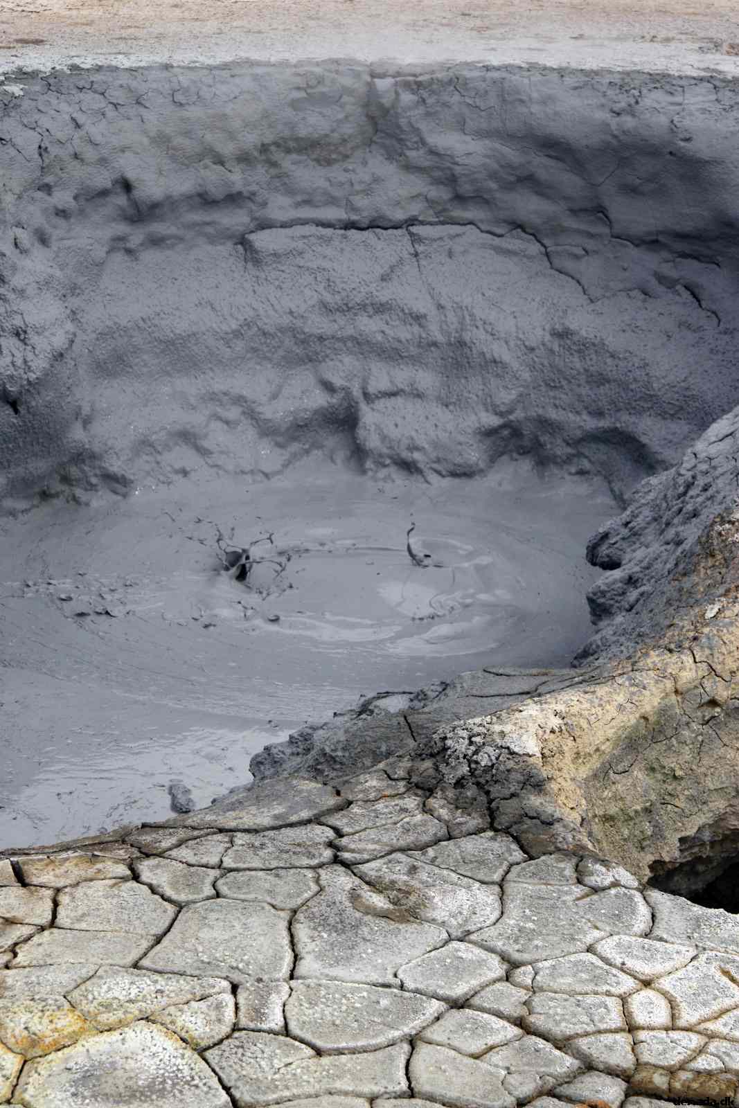 * Image 121