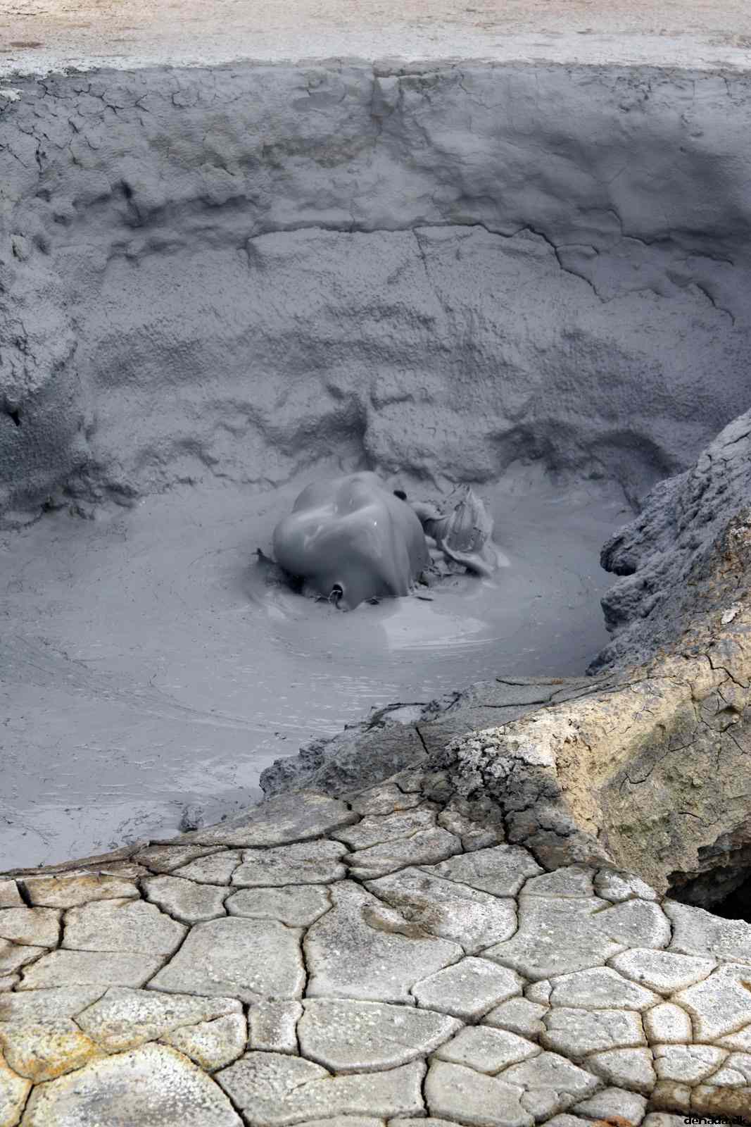 * Image 125