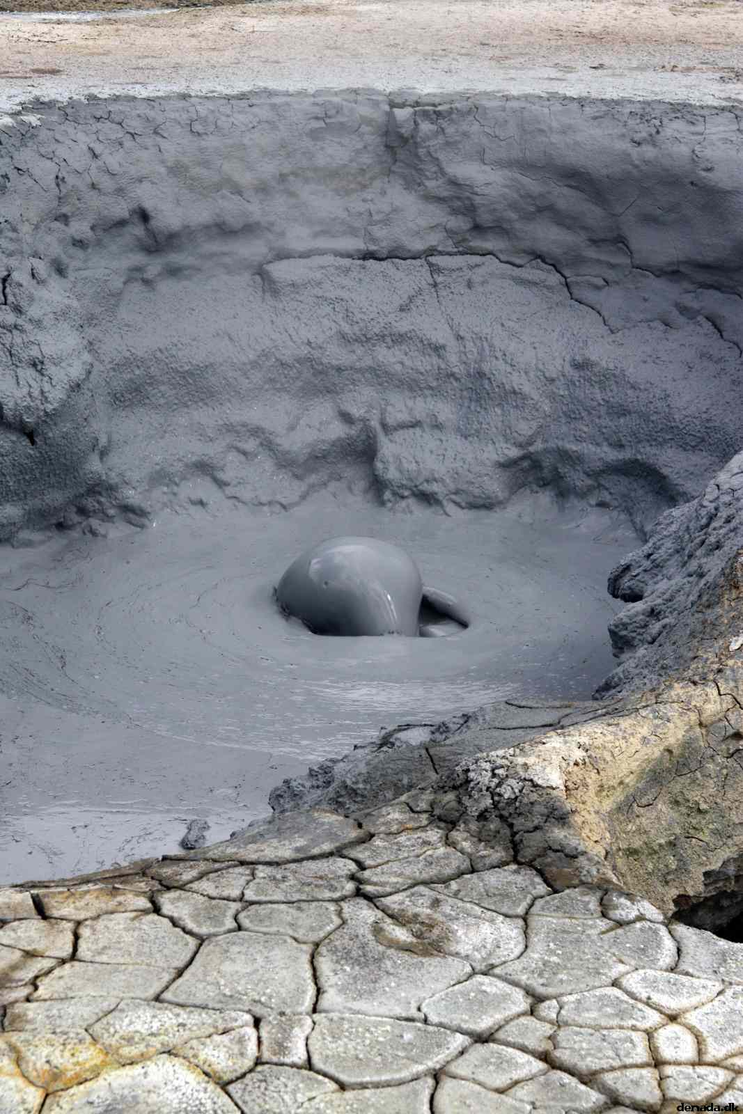 * Image 127