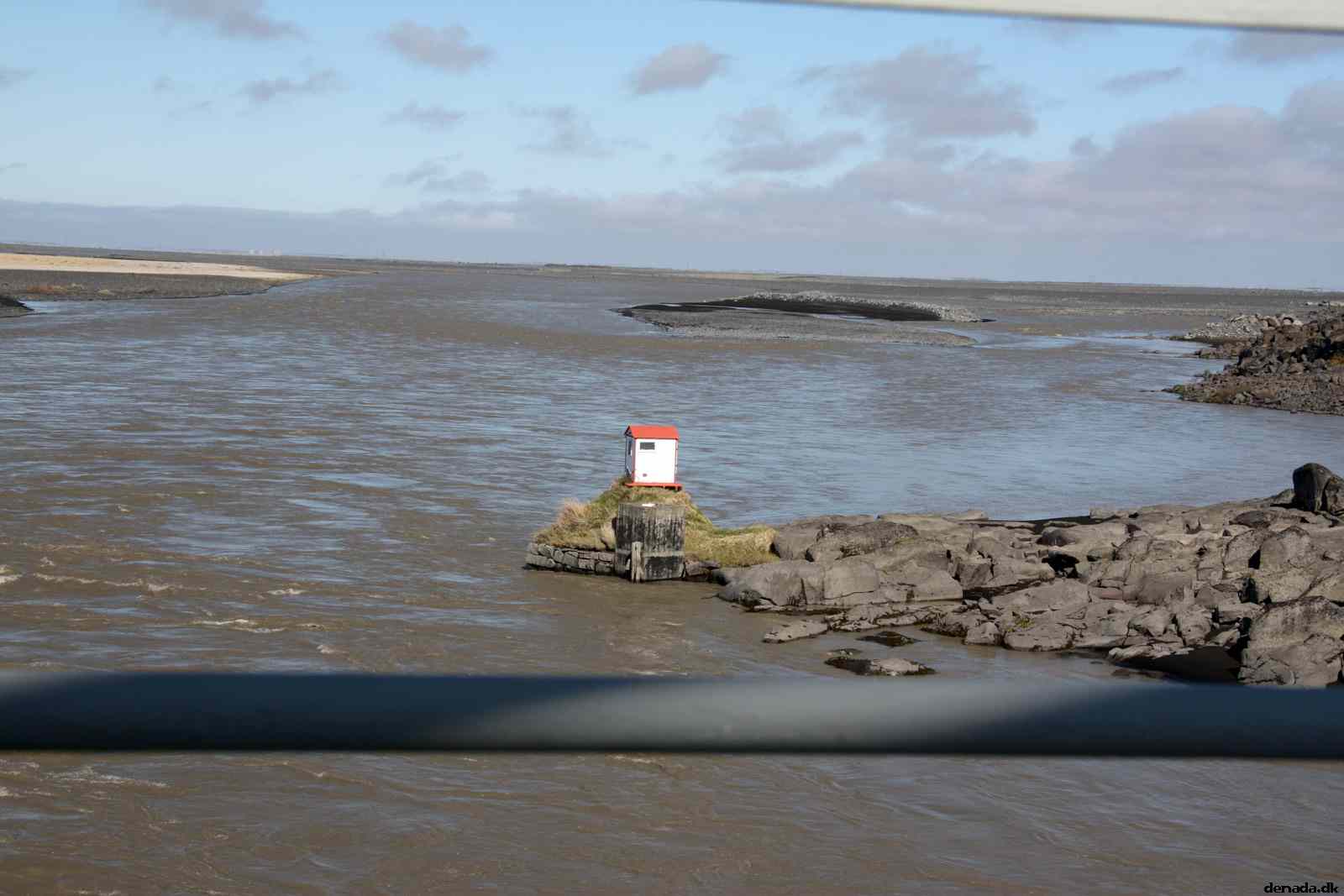 * Image 10