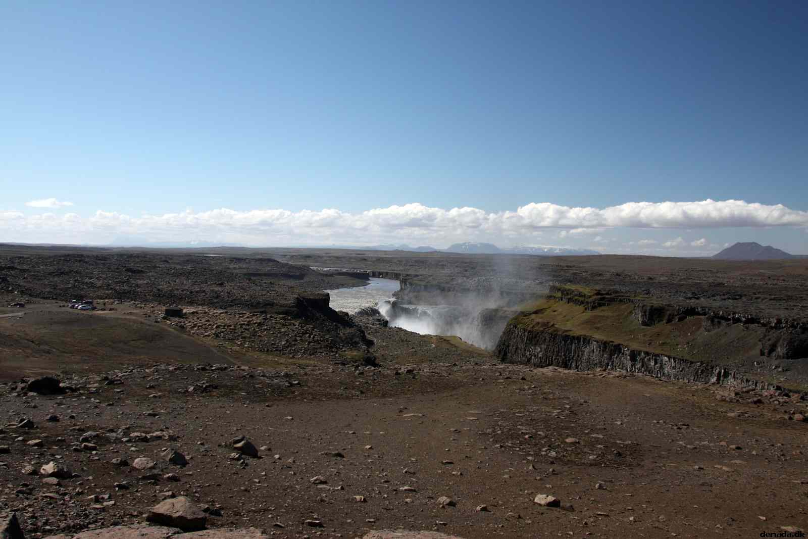 * Image 14