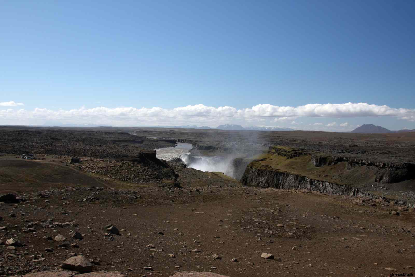 * Image 15