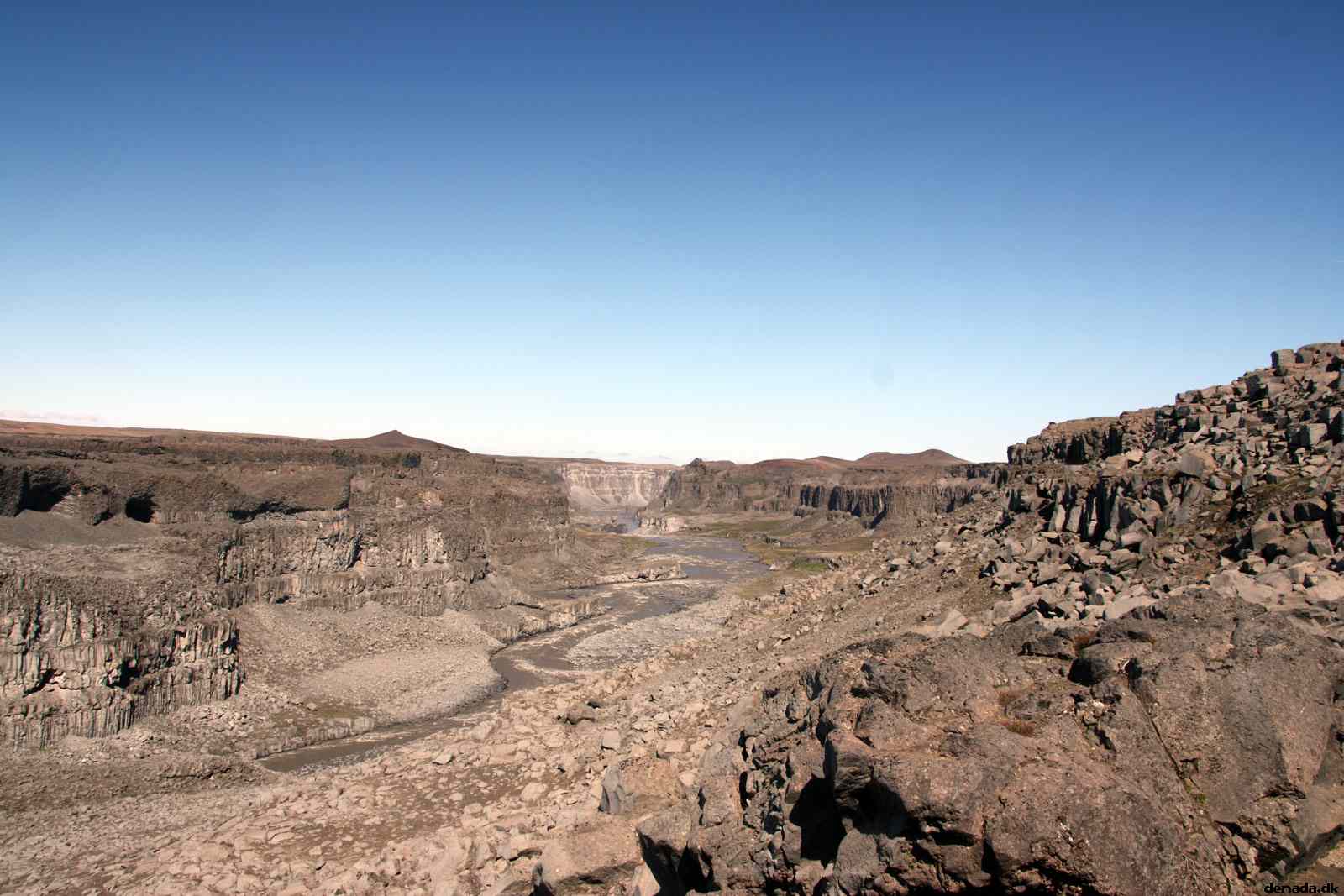 * Image 19