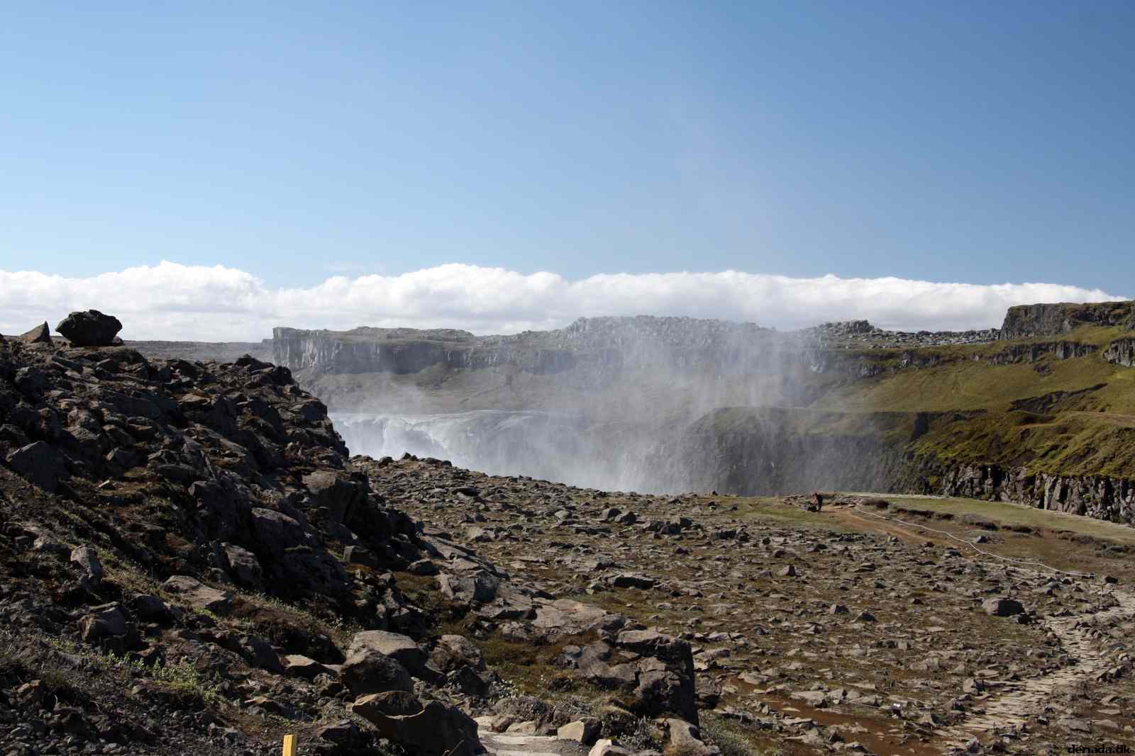 * Image 21