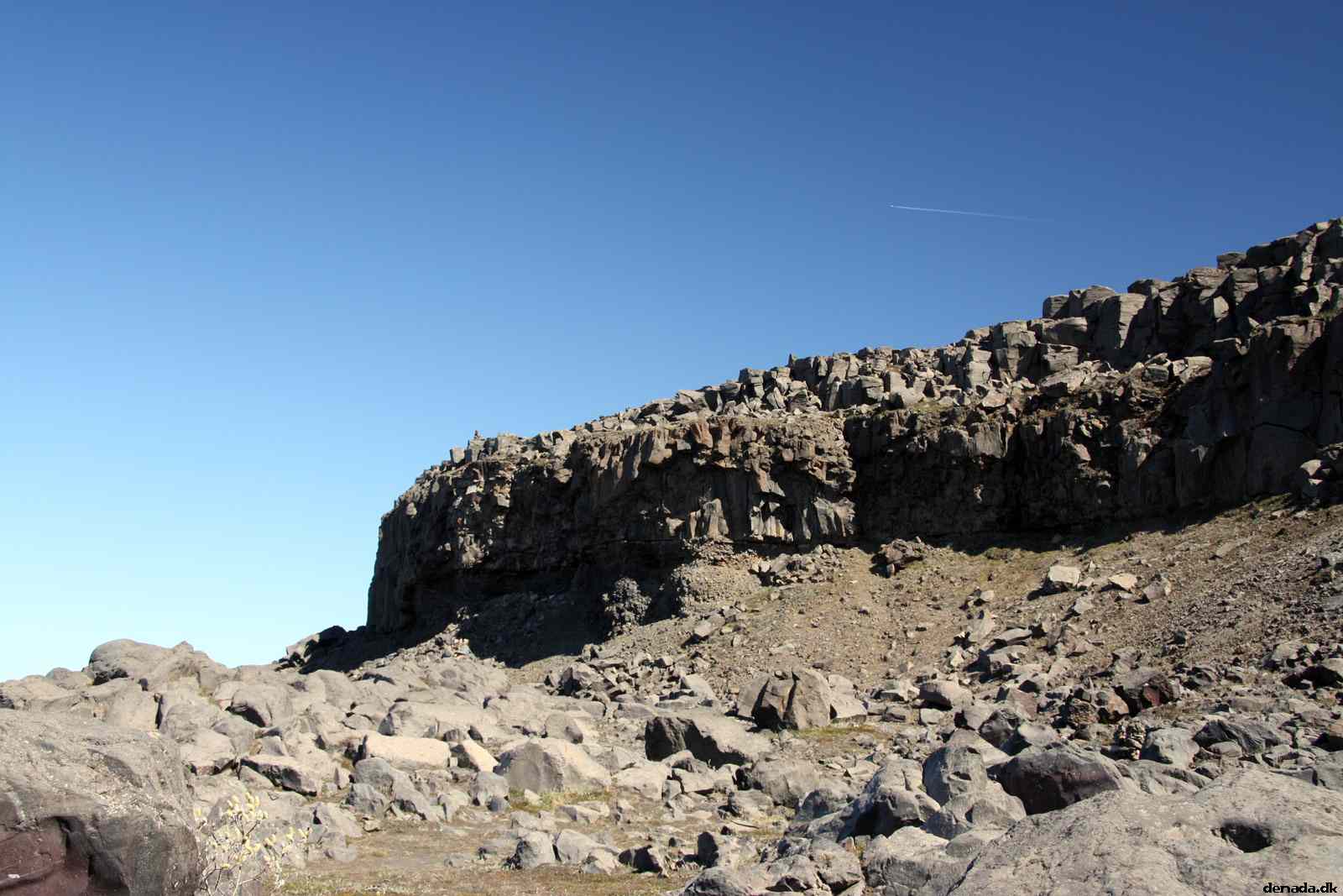 * Image 45