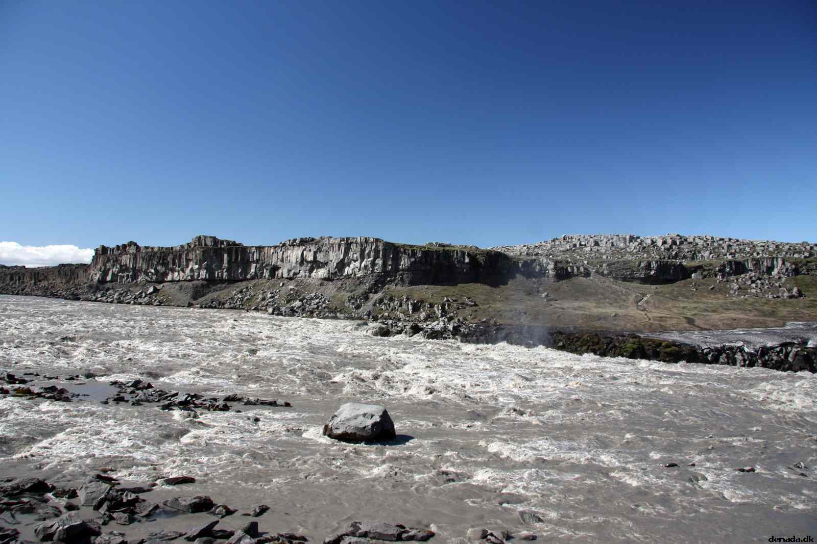 * Image 48