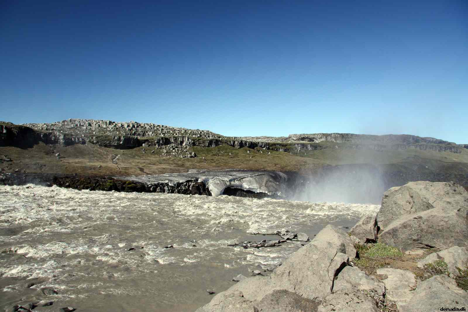 * Image 49