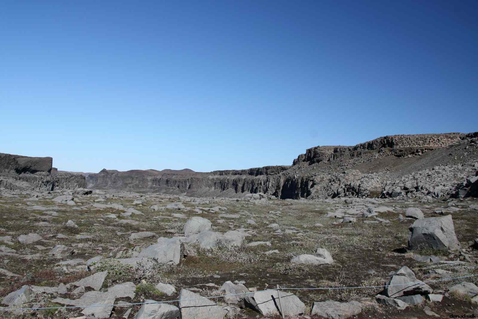 * Image 57