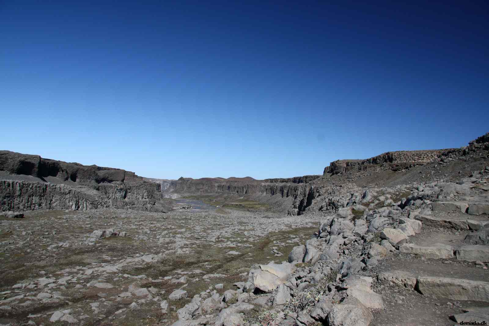 * Image 58