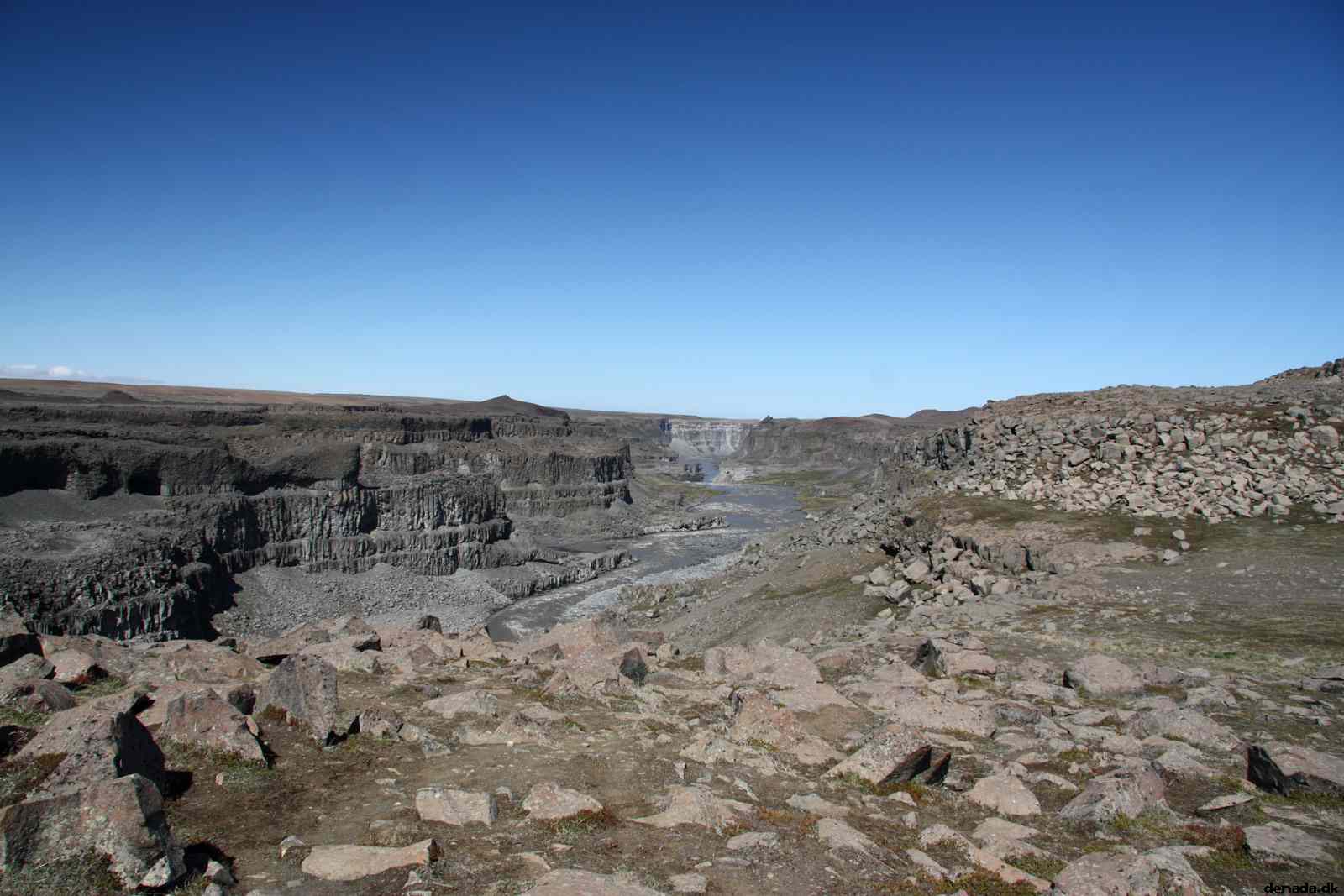 * Image 63