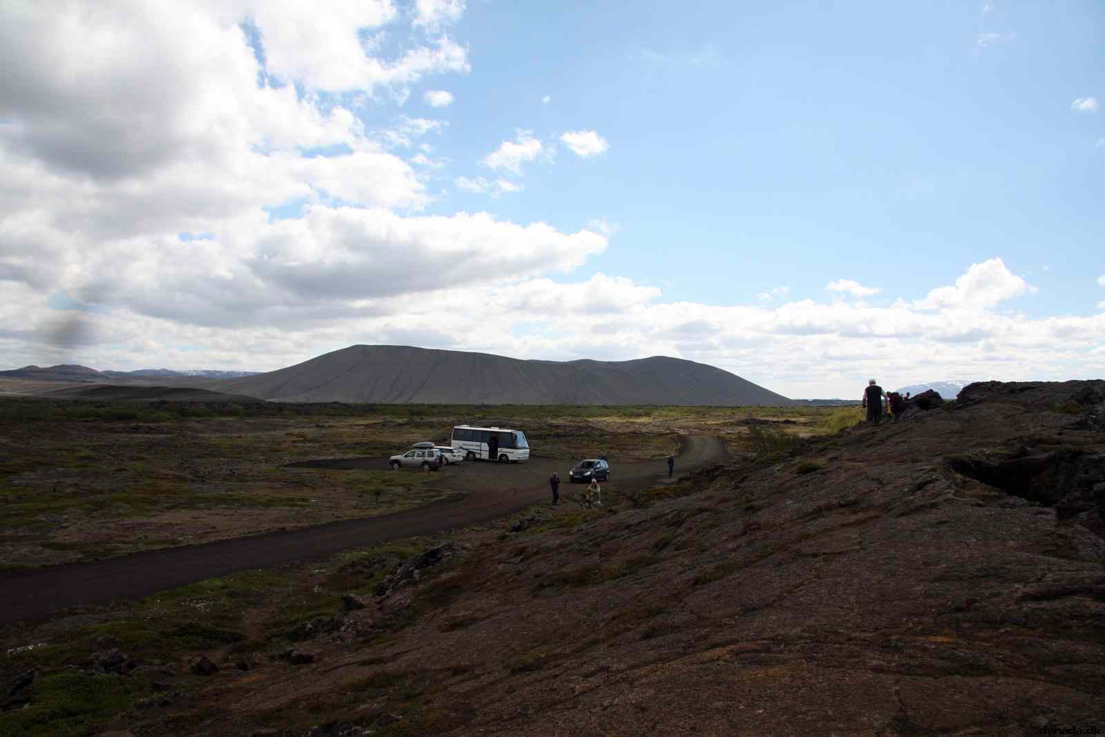 * Image 65