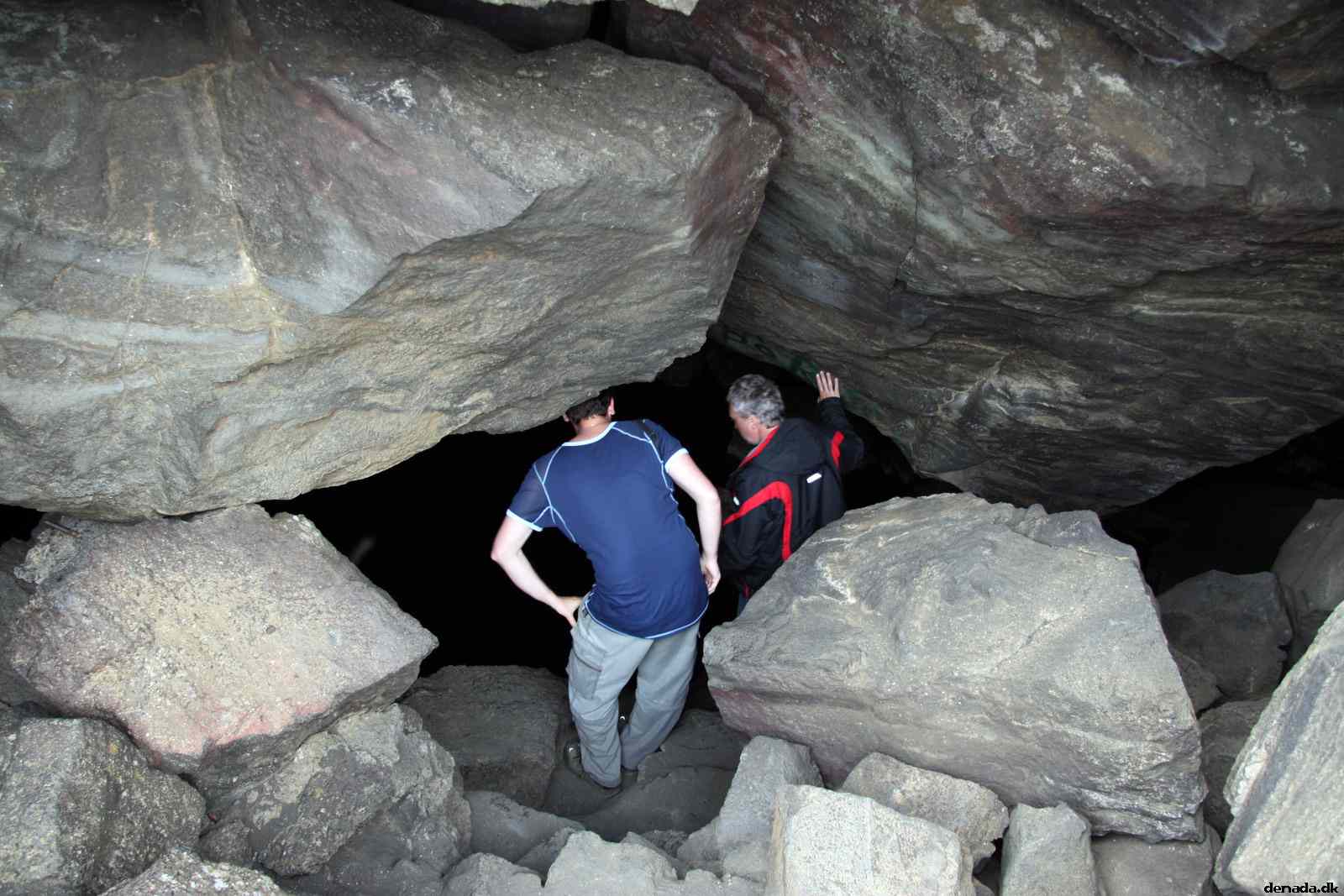 * Image 68