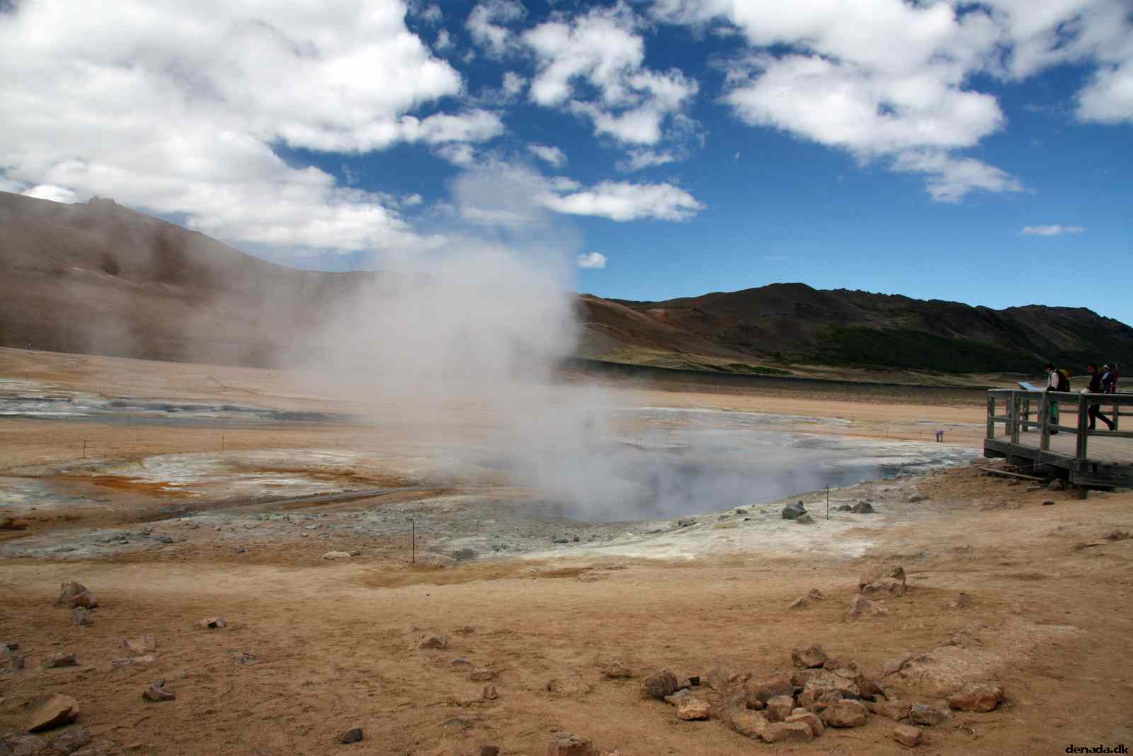 * Image 77