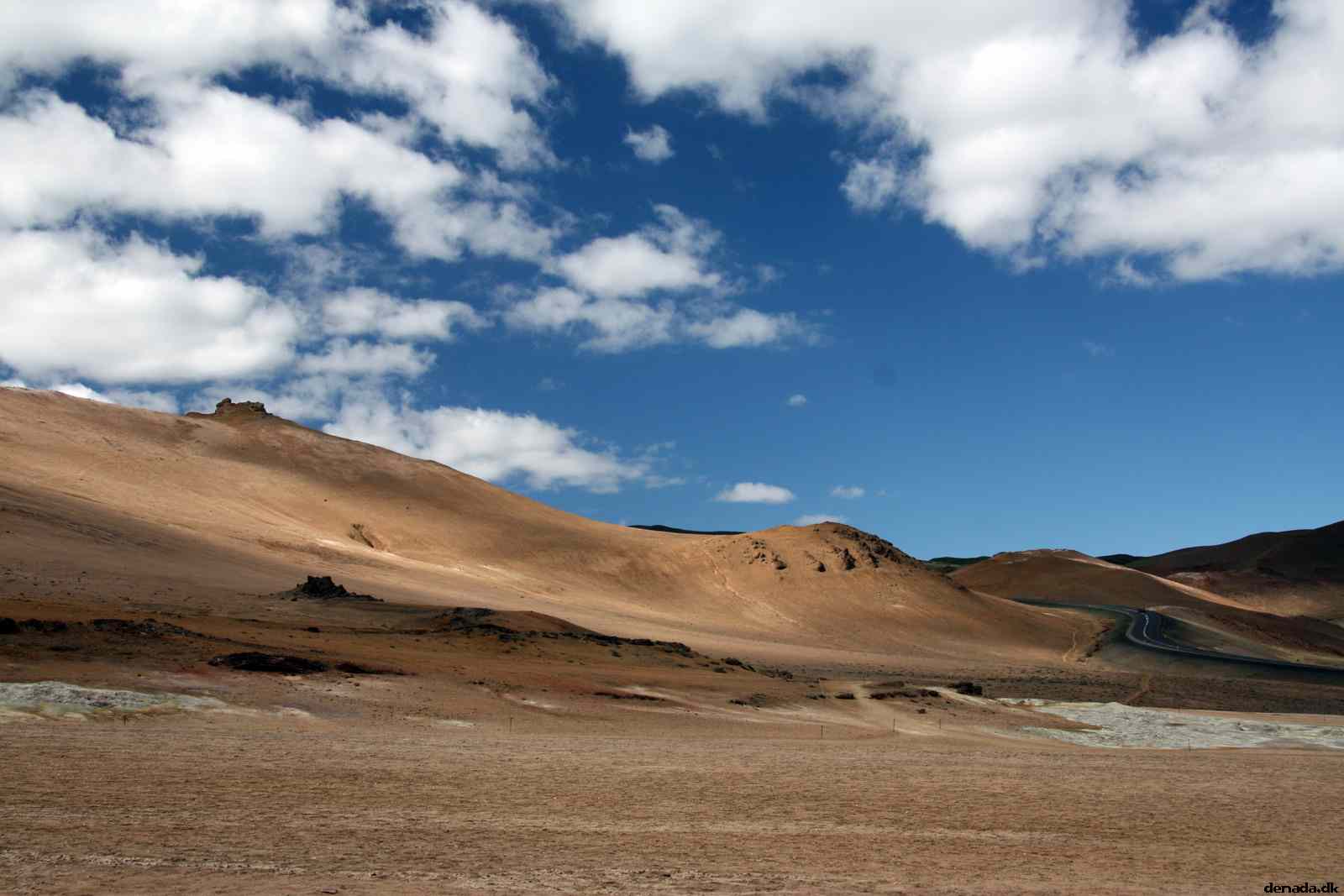 * Image 103