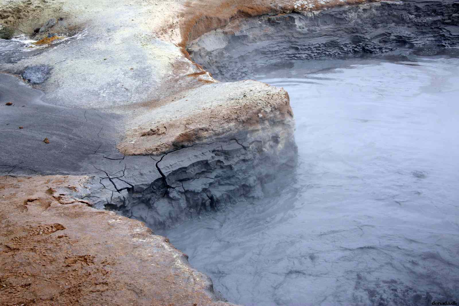* Image 106