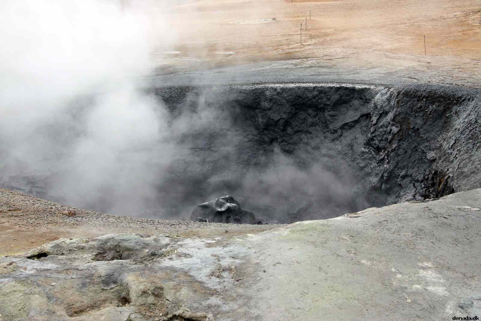 * Image 108