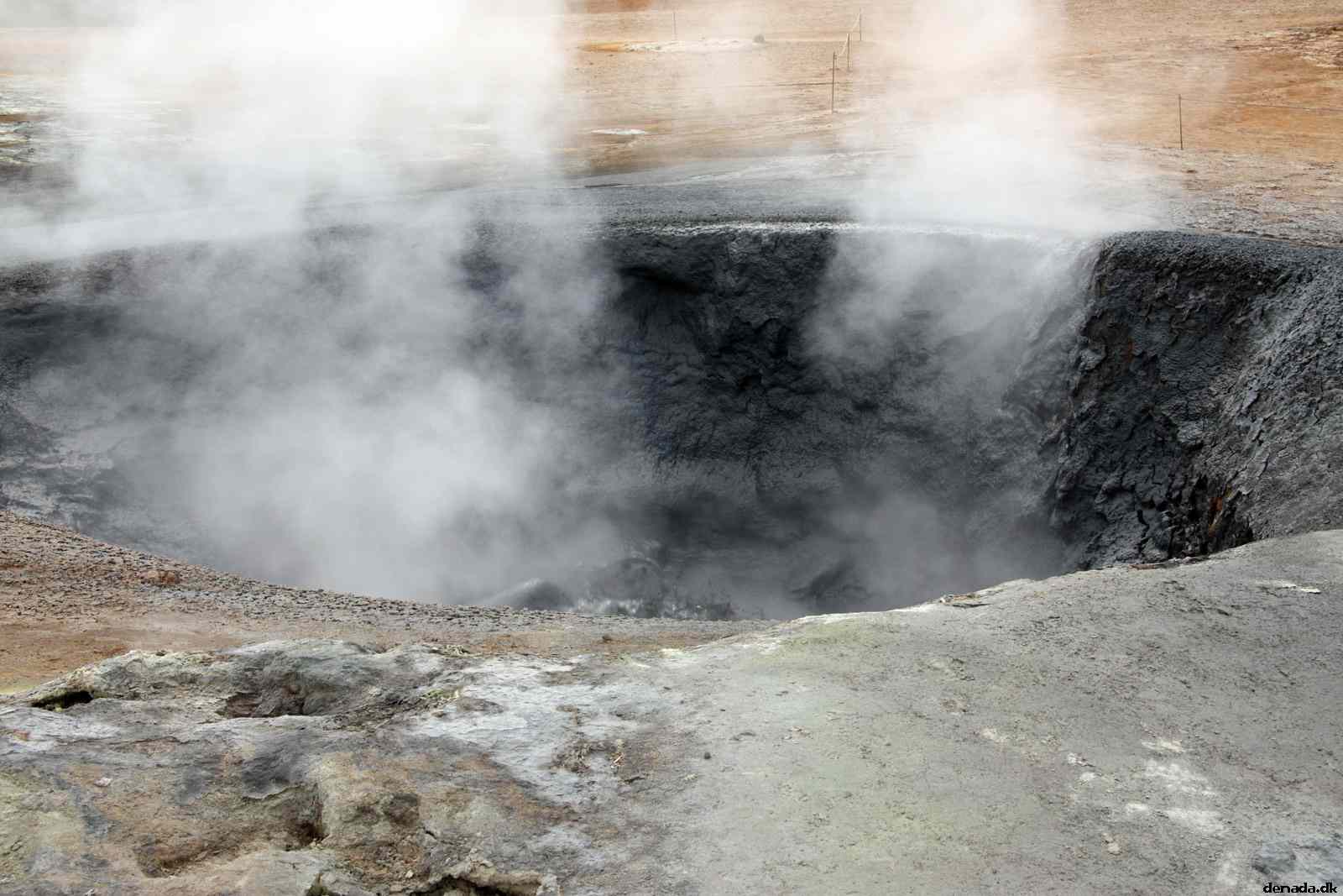 * Image 109