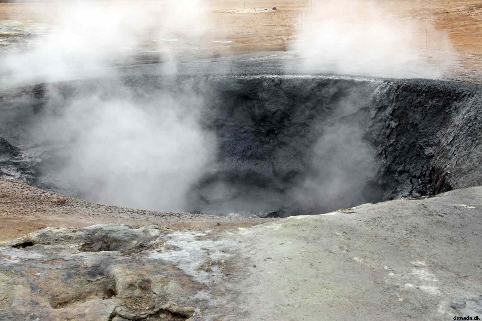 * Image 110