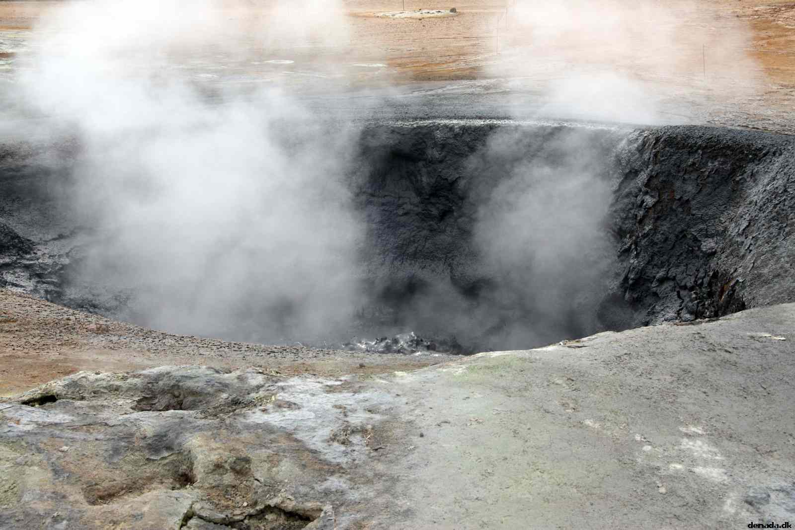 * Image 111
