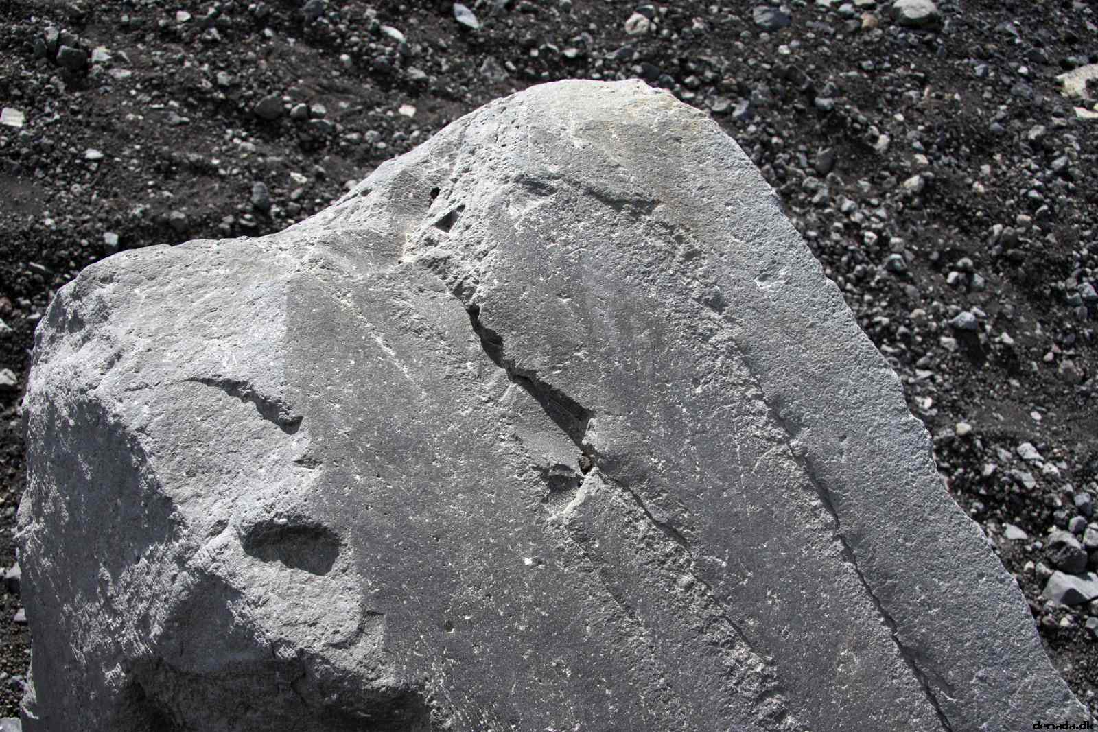 * Image 145