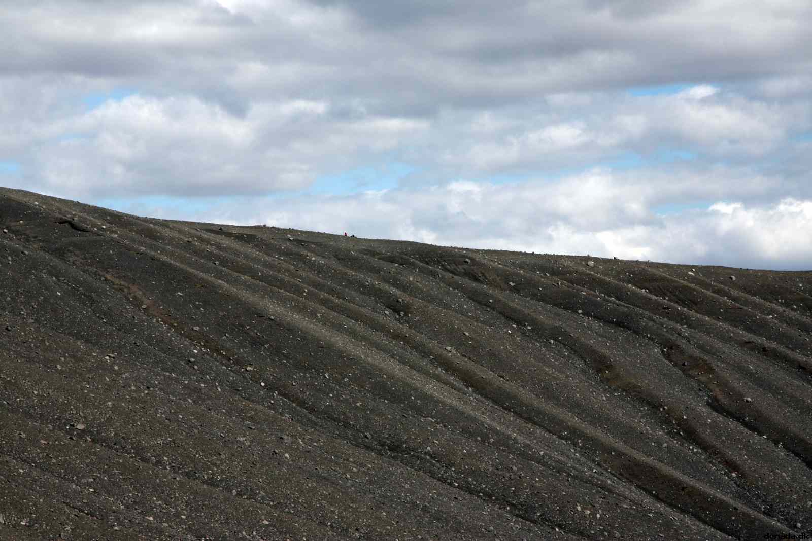 * Image 152