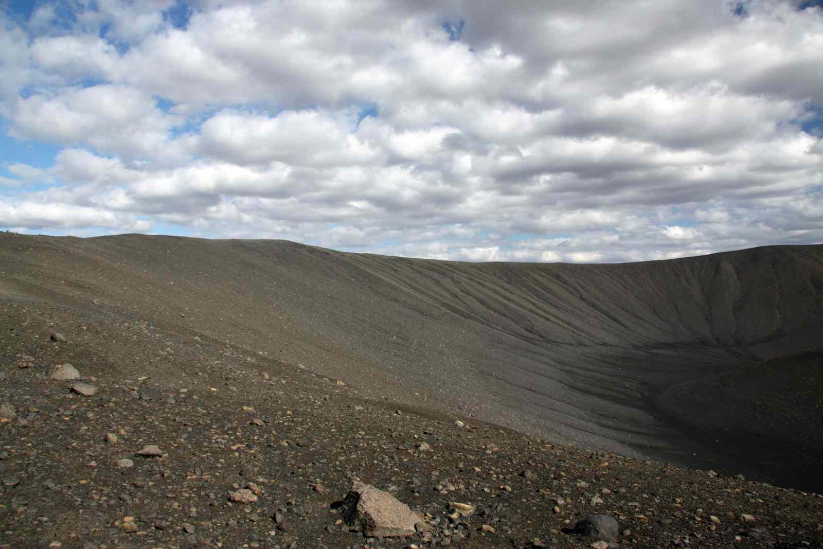 * Image 153