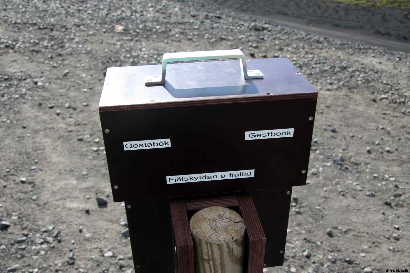 * Image 161