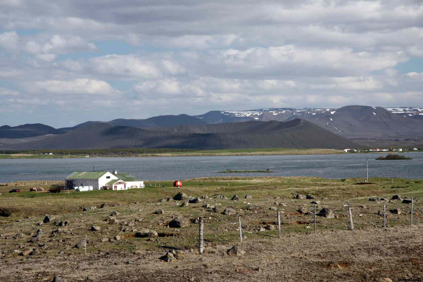 * Image 169
