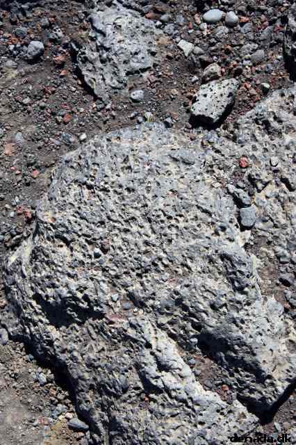 * Image 60