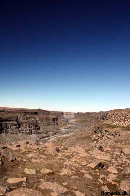 * Image 62