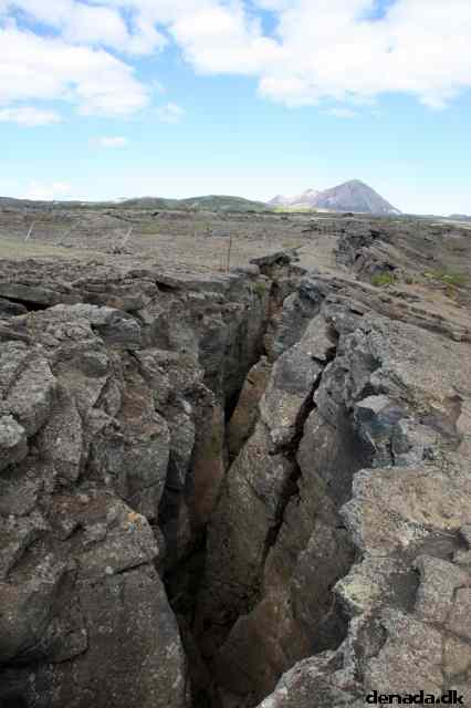 * Image 66