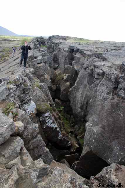 * Image 67