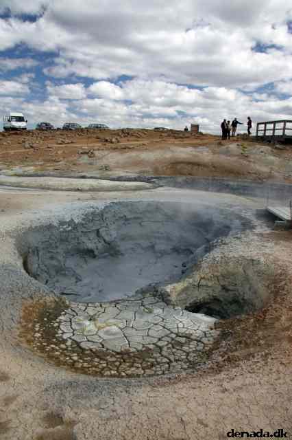 * Image 118